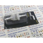 25 050 22-S1 FILTER, FUEL